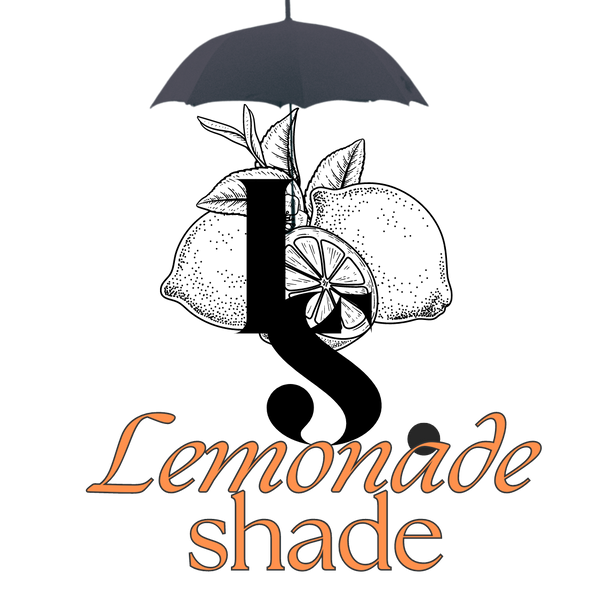 Lemonadeshade